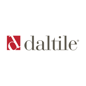 Daltile-Logo