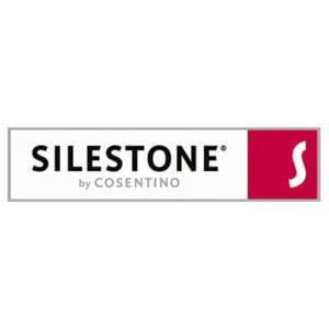 Silestone-logo