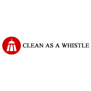 clean-as-a-whstile