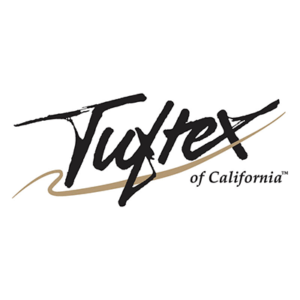 tuftex-logo