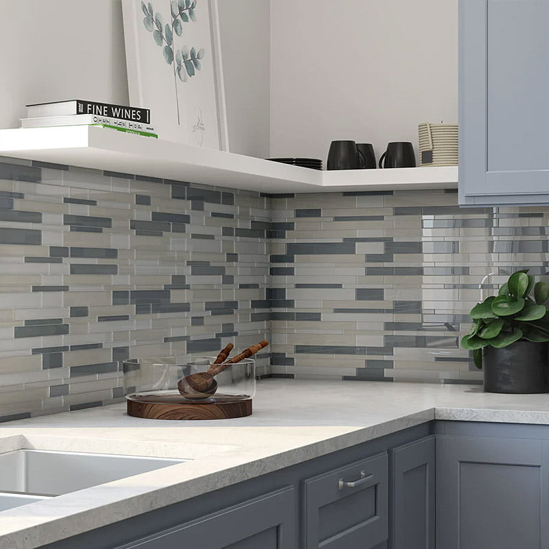 backsplash-glass-feature-image