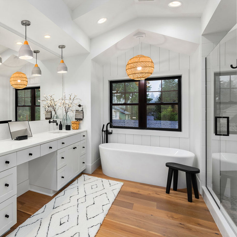 bathroom-remodel-services-image