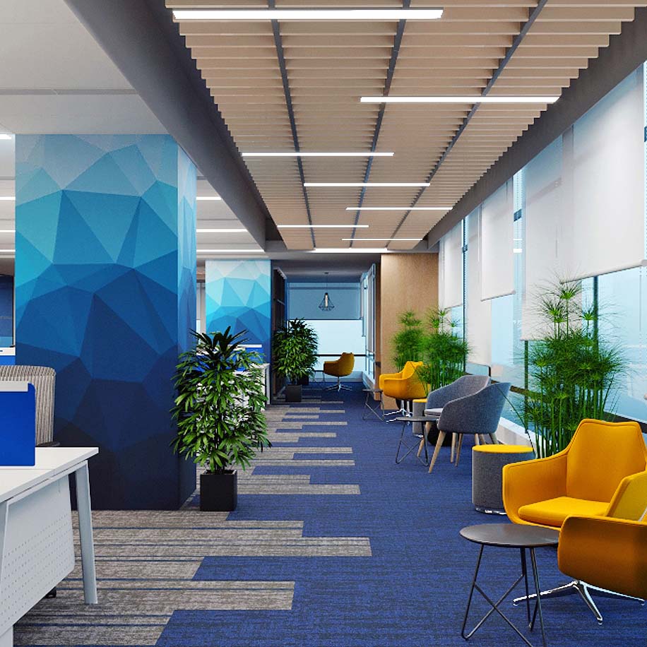 commercial-flooring-services-image