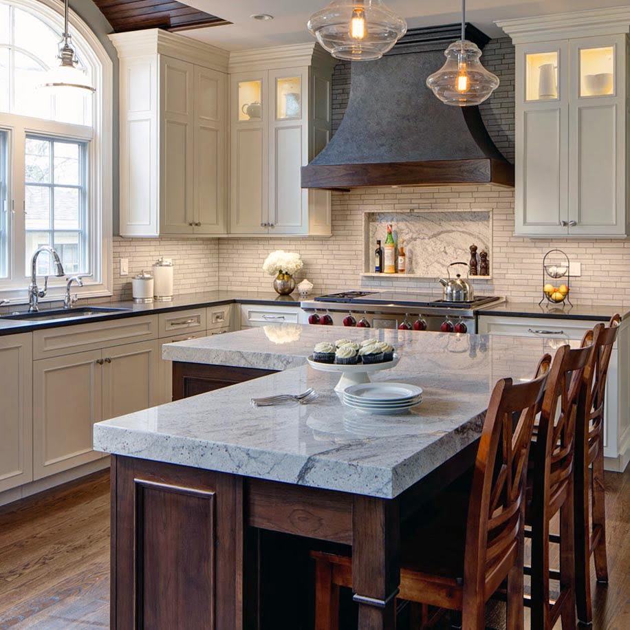 kitchen-remodel-services-image