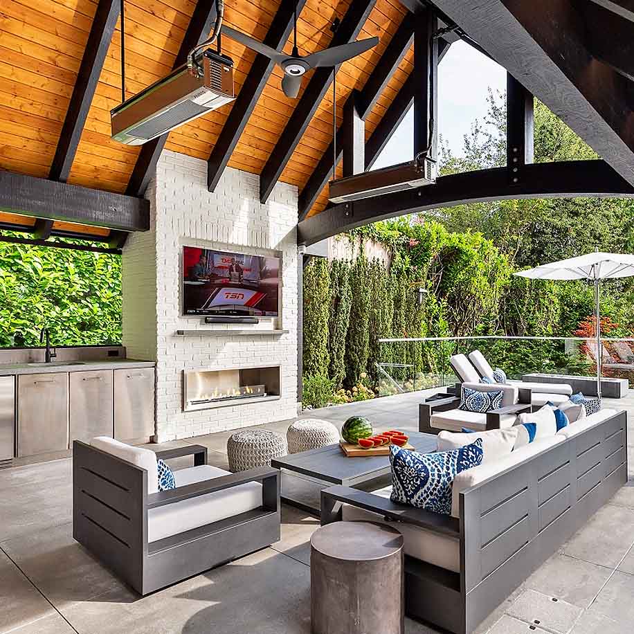 outdoor-living-services-image