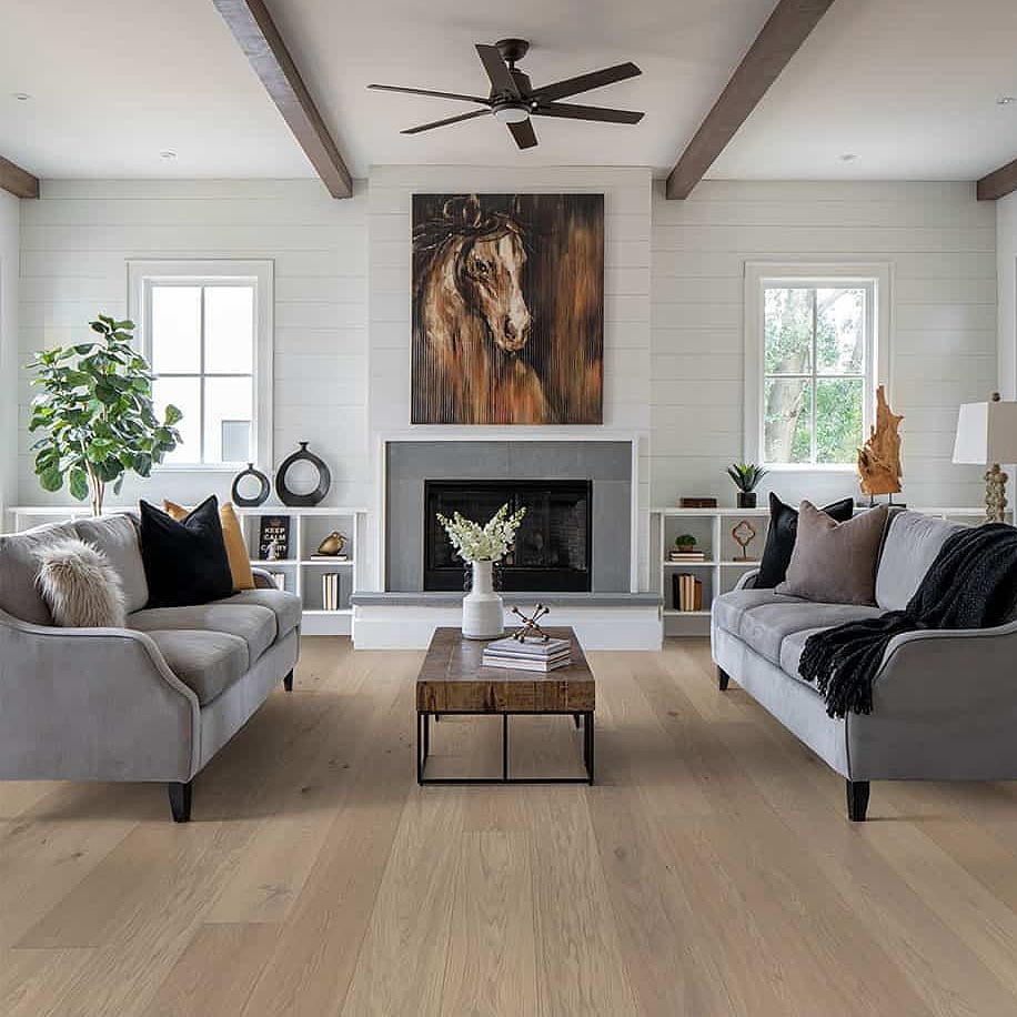 residential-flooring-services-image